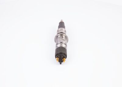 INJECTOR BOSCH